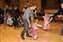 IMG_2861.JPG