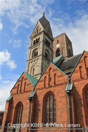 Click for large image