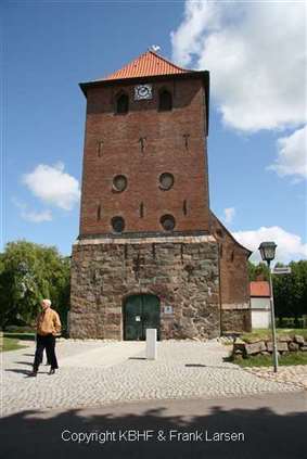 Click for large image