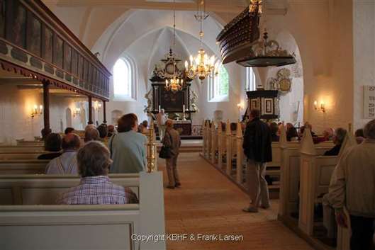 Click for large image